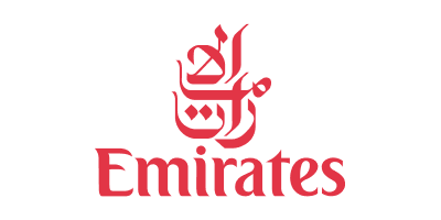 Carrier illustration — availability confirmed for your shipment — DKS Kuwait branded transport visual.