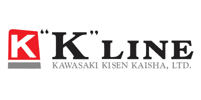 Carrier illustration — availability confirmed for your shipment — DKS Kuwait branded transport visual.