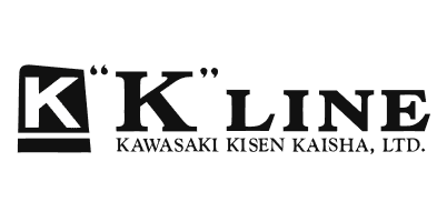 Carrier illustration — availability confirmed for your shipment — DKS Kuwait branded transport visual.