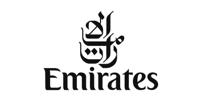 Carrier illustration — availability confirmed for your shipment — DKS Kuwait branded transport visual.