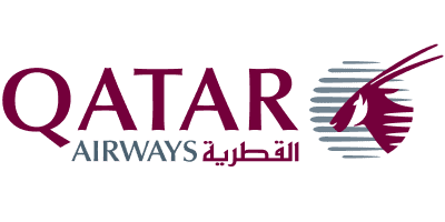 Carrier illustration — availability confirmed for your shipment — DKS Kuwait branded transport visual.