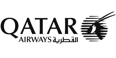 Carrier illustration — availability confirmed for your shipment — DKS Kuwait branded transport visual.