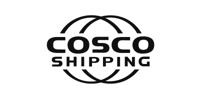Carrier illustration — availability confirmed for your shipment — DKS Kuwait branded transport visual.