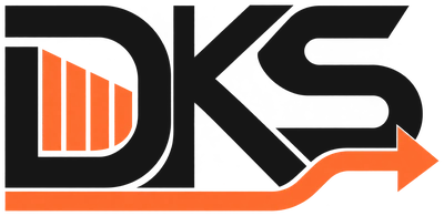 DKS Kuwait